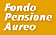 Fondo Pensione Aureo