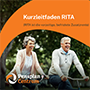 Kurzleitfaden RITA (RITA ist die vorzeitige, befristete Zusatzrente)