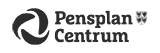 logo Pensplan